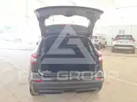 2020 Nissan QASHQAI