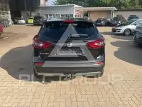 2020 Nissan QASHQAI