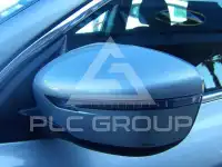2020 Nissan QASHQAI