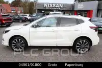 2020 Nissan QASHQAI