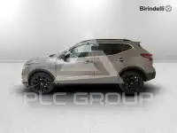 2020 Nissan QASHQAI