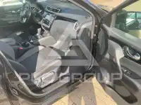 2020 Nissan QASHQAI