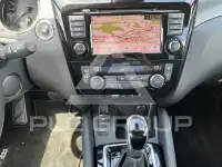 2020 Nissan QASHQAI