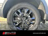 2020 Nissan QASHQAI