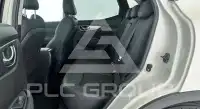 2020 Nissan QASHQAI