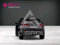2020 Nissan QASHQAI