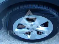 2020 Nissan QASHQAI