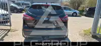 2020 Nissan QASHQAI