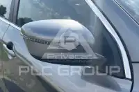 2020 Nissan QASHQAI