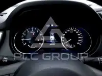 2020 Nissan QASHQAI