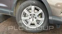 2020 Nissan QASHQAI