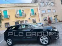 2020 Nissan QASHQAI
