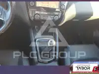 2020 Nissan QASHQAI