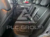 2020 Nissan QASHQAI