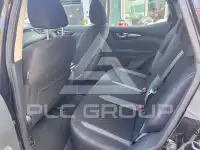 2020 Nissan QASHQAI