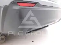 2020 Nissan QASHQAI