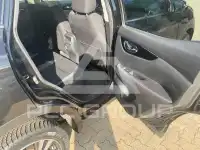 2020 Nissan QASHQAI