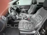 2020 Nissan QASHQAI