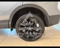 2020 Nissan QASHQAI