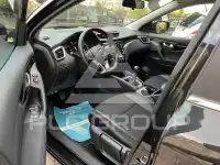 2020 Nissan QASHQAI