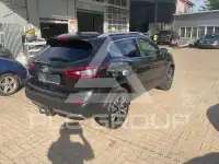 2020 Nissan QASHQAI