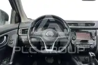 2020 Nissan QASHQAI