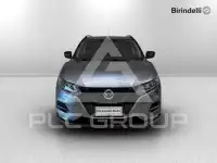 2020 Nissan QASHQAI