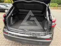 2020 Nissan QASHQAI