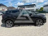 2020 Nissan QASHQAI