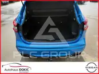 2020 Nissan QASHQAI