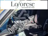 2020 Nissan QASHQAI
