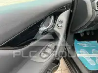 2020 Nissan QASHQAI