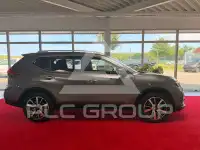 2020 Nissan X-TRAIL
