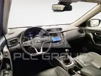 2020 Nissan X-TRAIL