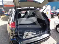 2020 Nissan X-TRAIL