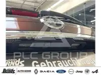 2020 Nissan X-TRAIL