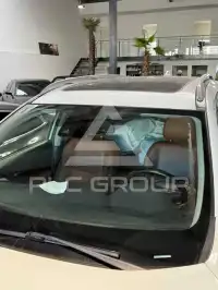 2020 Nissan X-TRAIL