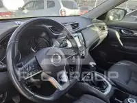 2020 Nissan X-TRAIL