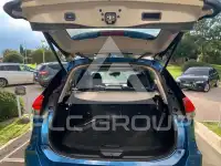 2020 Nissan X-TRAIL