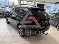 2020 Nissan X-TRAIL