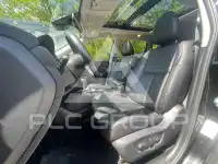 2020 Nissan X-TRAIL
