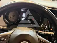 2020 Nissan X-TRAIL