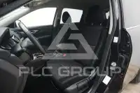 2020 Nissan X-TRAIL