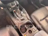 2020 Nissan X-TRAIL