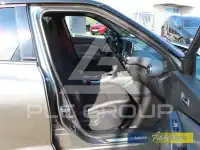 2020 Nissan Juke
