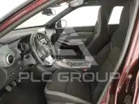 2020 Nissan Juke
