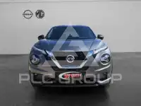2020 Nissan Juke