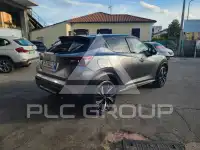 2020 Nissan Juke