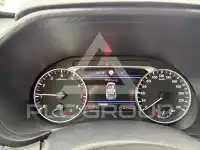 2020 Nissan Juke