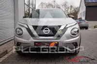 2020 Nissan Juke